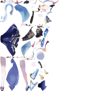 ayaka-2