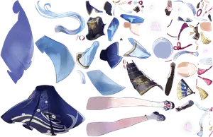 ayaka-3
