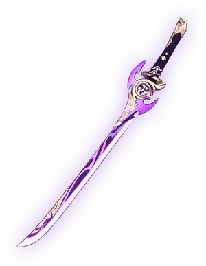 ayaka-sigweapon
