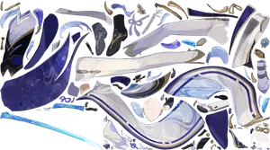 ayato-1
