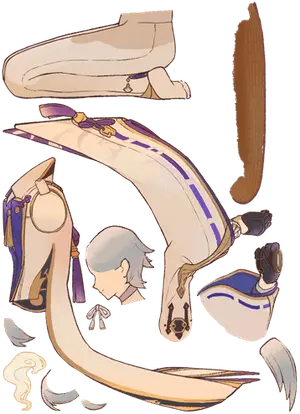 ayato-2