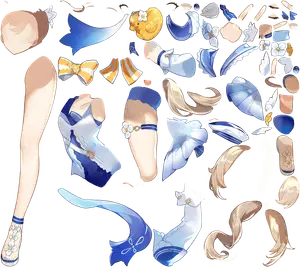 barbara-skin-1