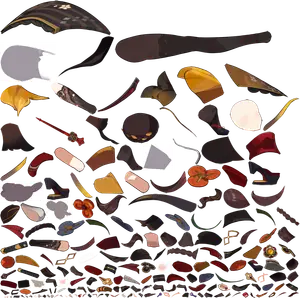chiori-2