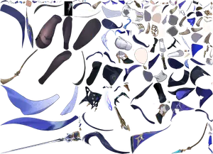 clorinde-1