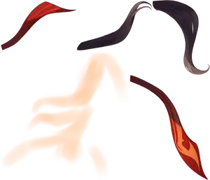 dehya-webmain-2
