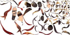 dehya