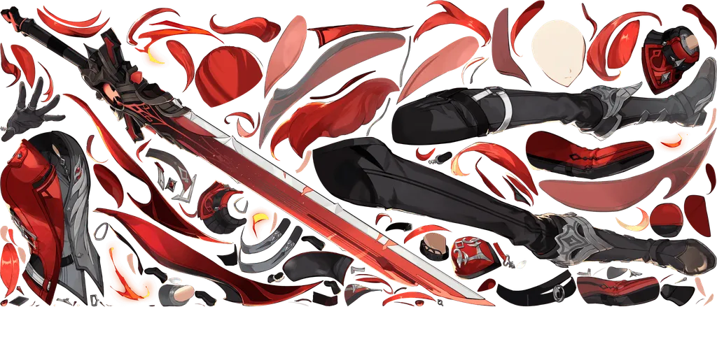 diluc-skin-1 from Genshin Impact