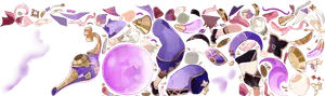 dori-1