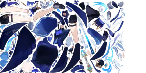furina-4.7