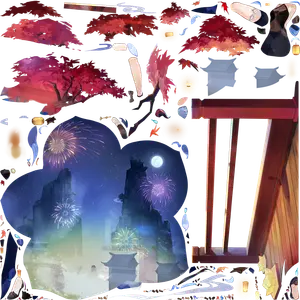 ganyu-skin-2