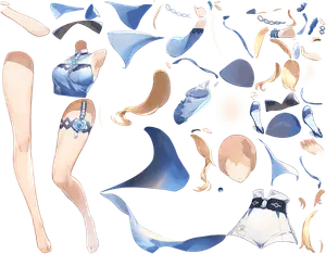 jean-skin1