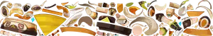 kachina-5.0-1