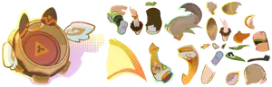 kachina-5.0-main-1
