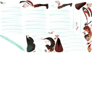 kazuha-1