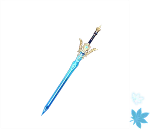 kazuha-sigweapon