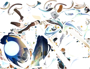 kirara-4.8