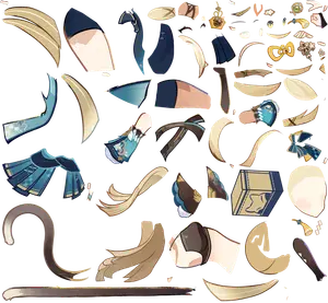 kirara
