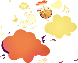 klee-skin-etc