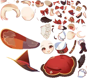 klee-skin-etc2