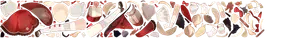 klee-skin