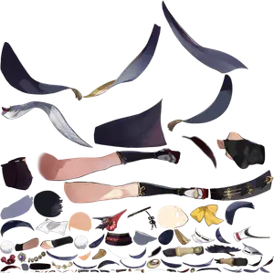 kujou-sara-1