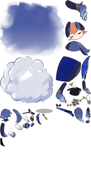 layla-chibi