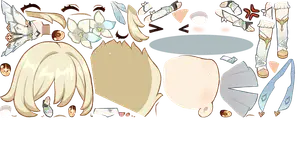 lumine-etc-1