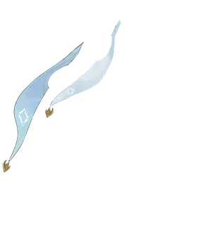 lumine-fanmade-2
