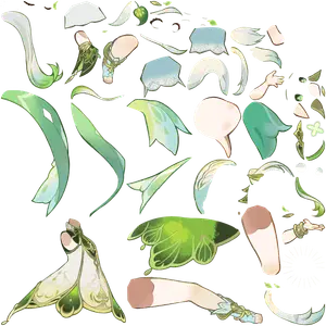 nahida-etc-1