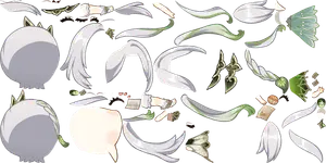 nahida-etc-3