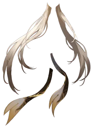 ningguang-fanmade-2