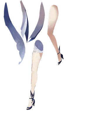 ningguang-skin-fanmade-2