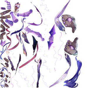 raiden-boss-1