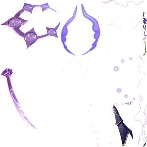raiden-boss-2