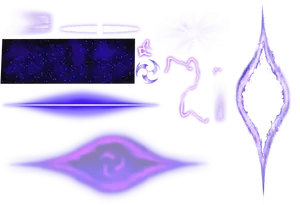 raiden-etc-1