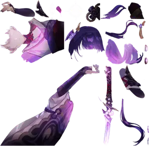 raiden-etc-2