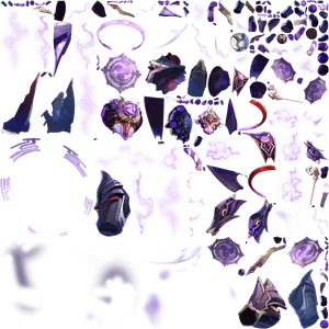 scaramouche-boss-1