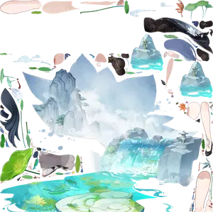 shenhe-skin-1