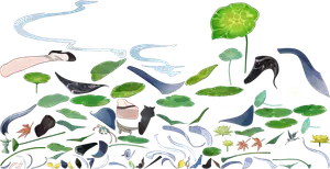 shenhe-skin-2