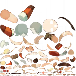 ssp-klee-1