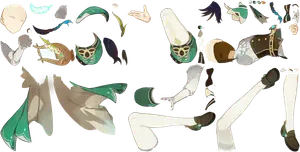 venti-2