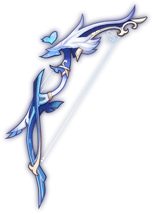 yelan-sigweapon
