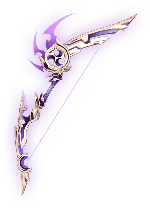 yoimiya-sigweapon from Genshin Impact