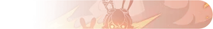 Amber · Namecard (banner)