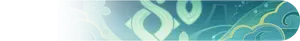 Baizhu · Namecard (banner)