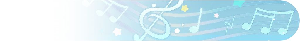 Barbara · Namecard (banner) from Genshin Impact