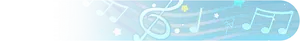 Barbara · Namecard (banner)