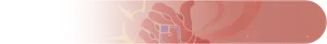Bennett · Namecard (banner)