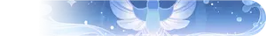 Candace · Namecard (banner)