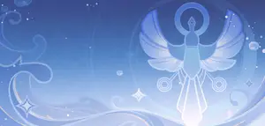 Candace · Namecard